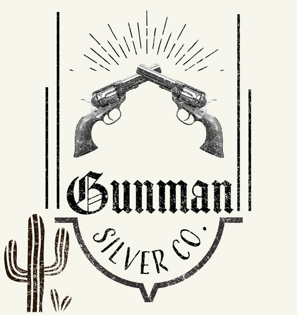 Gunman Silver Co.